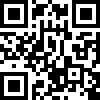https://ar.abna24.com/xcmXR
