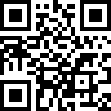 https://ar.abna24.com/x92ps