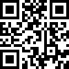 https://ar.abna24.com/xgyXj