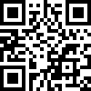 https://ar.abna24.com/x5w7X