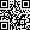 https://ar.abna24.com/x4RqJ