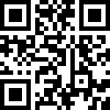 https://ar.abna24.com/xhWj6