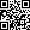 https://ar.abna24.com/xfCmg