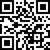 https://ar.abna24.com/xd2Lk