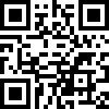 https://ar.abna24.com/x3LTd