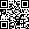 https://ar.abna24.com/xg59g