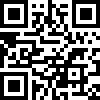 https://ar.abna24.com/x6mLJ