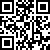 https://ar.abna24.com/xbVYY