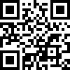 https://ar.abna24.com/x4yyw