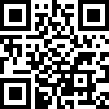 https://ar.abna24.com/x6f6N