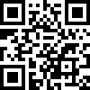 https://ar.abna24.com/x98D9