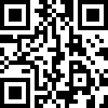 https://ar.abna24.com/xhgRp