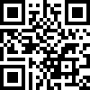 https://ar.abna24.com/xbC8x