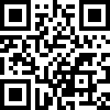https://ar.abna24.com/x8YhV