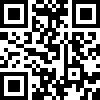 https://ar.abna24.com/xkPgQ