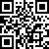 https://ar.abna24.com/xgRbz