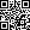 https://ar.abna24.com/xdw3h
