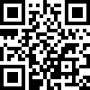 https://ar.abna24.com/x8X3V