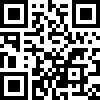 https://ar.abna24.com/x9KPG
