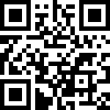 https://ar.abna24.com/x9MHp