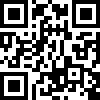 https://ar.abna24.com/xhWGM