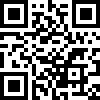 https://ar.abna24.com/xc9Zc
