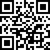 https://ar.abna24.com/x594t