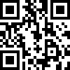 https://ar.abna24.com/x7vRR