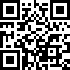 https://ar.abna24.com/x9Y5y