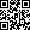 https://ar.abna24.com/xhNRD