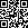 https://ar.abna24.com/x9DGh