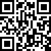 https://ar.abna24.com/x3MQn