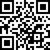 https://ar.abna24.com/x686V
