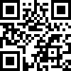 https://ar.abna24.com/x4VJz