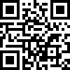 https://ar.abna24.com/x9JF3