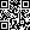 https://ar.abna24.com/xgRyK