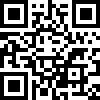 https://ar.abna24.com/x3MQ2