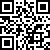 https://ar.abna24.com/xgptK