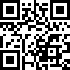 https://ar.abna24.com/x9qSb
