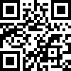 https://ar.abna24.com/x9QJf