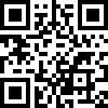 https://ar.abna24.com/x9YWh