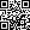 https://ar.abna24.com/xkSRw