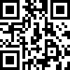 https://ar.abna24.com/x5Hb7
