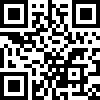 https://ar.abna24.com/x8kqb