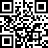 https://ar.abna24.com/x7hfD