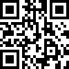 https://ar.abna24.com/x3B8Y