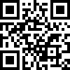 https://ar.abna24.com/xbpH6