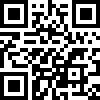 https://ar.abna24.com/x3zX6