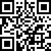https://ar.abna24.com/x44fX