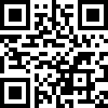https://ar.abna24.com/x79Cb